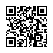 QR Code for 1EA8iwcn5UvKgvF1g7cSyS1f1Ax3dBvXP7