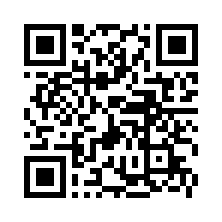 QR Code for 1EA8j9Q3dpCVc2D8MCE5HuDLAWP7WMQ3r4