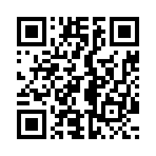 QR Code for 1EA8nXeWMAo7XUEKYWpmp742nfG6Djsesn