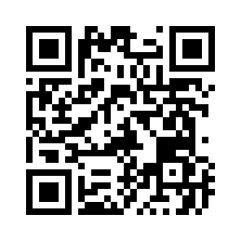 QR Code for 1EA8qUe5d9pvnzjDN5HrtrTNhJWB4idYPo