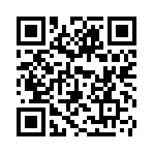 QR Code for 1EA8vG1EbFJ2F6KwUFVBjok5xSpP9EMRRd