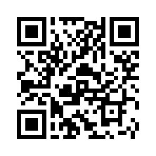 QR Code for 1EA92aCKd6yrRzAbDZBwZ4UdFu96RBW45r