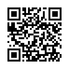 QR Code for 1EA95bc2MdaKd2EnatzdtixLMMY6SLzxek