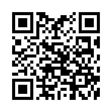 QR Code for 1EA9BoGUtf1UYstT8Jd4qm74Cea1ZMC2Zn