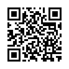 QR Code for 1EA9FgZN68wiu6zQZZWVDrfPrGeo7tkww4