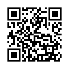 QR Code for 1EA9GbiDUeLK3F5KevVByEYo8DFvTTG3Uc