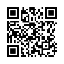 QR Code for 1EA9JsKH3aiKAECSzaLWXxPqdfHzHZPkuY