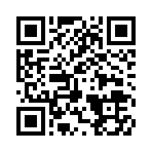 QR Code for 1EA9MuadH95QDNebY6epipCtUh5fE3g2Gb
