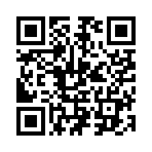 QR Code for 1EA9PqG97Xc2GoFeKDSEjHfTgBmsWfaDSb
