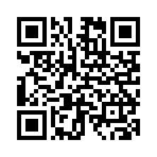QR Code for 1EA9SdhdVbWyGCvs6L263dRX2SMnAo7CPZ