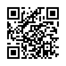 QR Code for 1EA9W3mDMsBHJWSqjk1vr8btqXsmjW2LLW