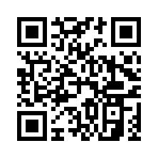 QR Code for 1EA9XmjDNiZJvrTMCPB8RGz6Bu89xHVo48