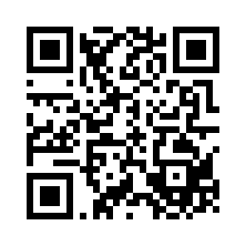QR Code for 1EA9dbgJCXp7tudjVkrTcwj14auxiERSPD