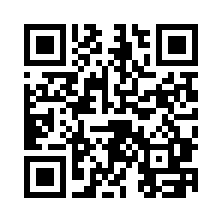 QR Code for 1EA9ef1FRbLcmjHd9A3eUHitbiPauym64J