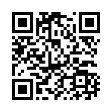 QR Code for 1EA9f89cRFZ8Pd2HcQ4tsBVF4R9mYi7fBx