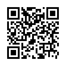 QR Code for 1EA9fsH1gBqTTsd4peY453UU1mLWNKXrD8