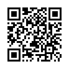 QR Code for 1EA9jCUo7Aa4xnc7mnx4cPdzJxHGSwjKXy