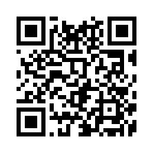 QR Code for 1EA9jsZenSwyoag2T5JEK2ecfRjWqzN8vR