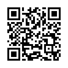 QR Code for 1EA9pYJvRv7dHn1c6MVM29pd8CbLgd4HT