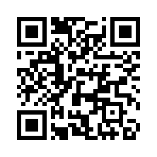 QR Code for 1EA9pg3jW5FmcZuJ3ZK7n7TTCs3DKTr5Ae