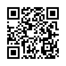 QR Code for 1EA9rbSdtoUa6bpBkdGcssC8g1bUTfJZET