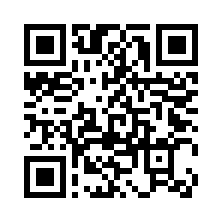 QR Code for 1EA9uXBJDp2Was6PFCiHi9khNfroj16VUC