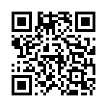 QR Code for 1EA9viCwathWr4hk58qY93nppFxjgbVbTD