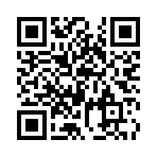 QR Code for 1EA9wxpYpF41YAzhMSt2wpRAYptzKkYbpw