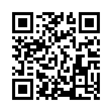 QR Code for 1EA9ySLUu9gmSVgmffq6APvsmBiGKTPXca