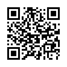 QR Code for 1EA9z4zPuU9WsBBLraDscyWeb2NappzPUG