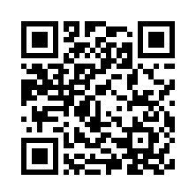QR Code for 1EAA1T3vuVWZ4ub52RBEa2yLEDV9TkiMh3