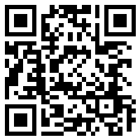 QR Code for 1EAA4a7DWeEfiCC5aK2QWEKoZud8HyZ1ni