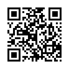 QR Code for 1EAA4zHyHYJXbdxPh5MijFGGytui1vuK34