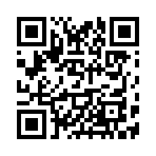 QR Code for 1EAA5hhnc6dLX7GbpsHBRVVp68Haaa5vG5