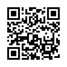 QR Code for 1EAAB8rgjQf1Usjz8MX7dsU2TPNvBen2GP