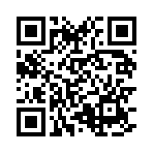 QR Code for 1EAABSwqiW3CSQu7KC79pvfdrve7Kqz2hR