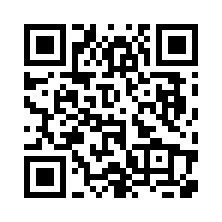 QR Code for 1EAACzVYNTNJdpc4FBpB4vmpNJtxavAz6D