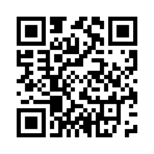QR Code for 1EAAEBXJ1Lw2eY6wf58aciVjoSeYGo8mqp
