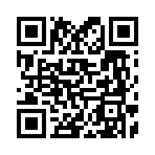 QR Code for 1EAAFafio6NPrHSCrofMv5Jt3HKVb7MQeX
