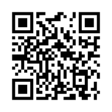 QR Code for 1EAAFe6AijiozbbLwKvRXECDFTMohZSuHr