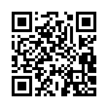 QR Code for 1EAAG5eiPRsK3uc27EUH3PzooUyULfLqd