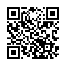 QR Code for 1EAAJHZ1dGycFb3tniMa7SGeMrBKZKQATn