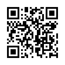 QR Code for 1EAAM8Npz1LPSPrwL6EbAXkWga62Ru6wF2