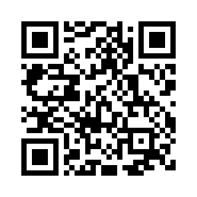 QR Code for 1EAARX1mrVDb7qcA3fnoh3KUPTSDM998mX