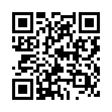 QR Code for 1EAAT8Ys6giEFQDpXfuZbomAqucYTGZYvo