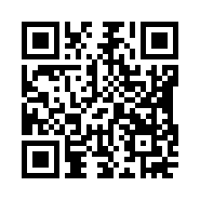 QR Code for 1EAAYK6fdRQuWUW97NNVzwjshLHDws4xLE