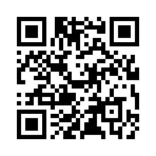 QR Code for 1EAAZnEDRZ59cX2LdKQf7wp5M1as1L15mF
