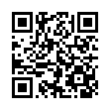 QR Code for 1EAAbdGnun2dsECHfqs6CMav6yjD79z7Rj