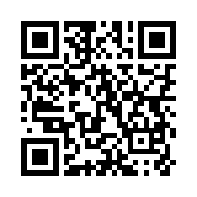 QR Code for 1EAAbziRBS3ys2U5wWqUCDWZDfzx3SAQKf