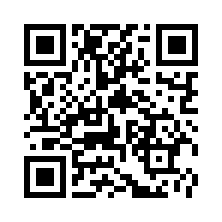 QR Code for 1EAAc2FPbTUCpZrovcUYneHaSqJBFeEhbs